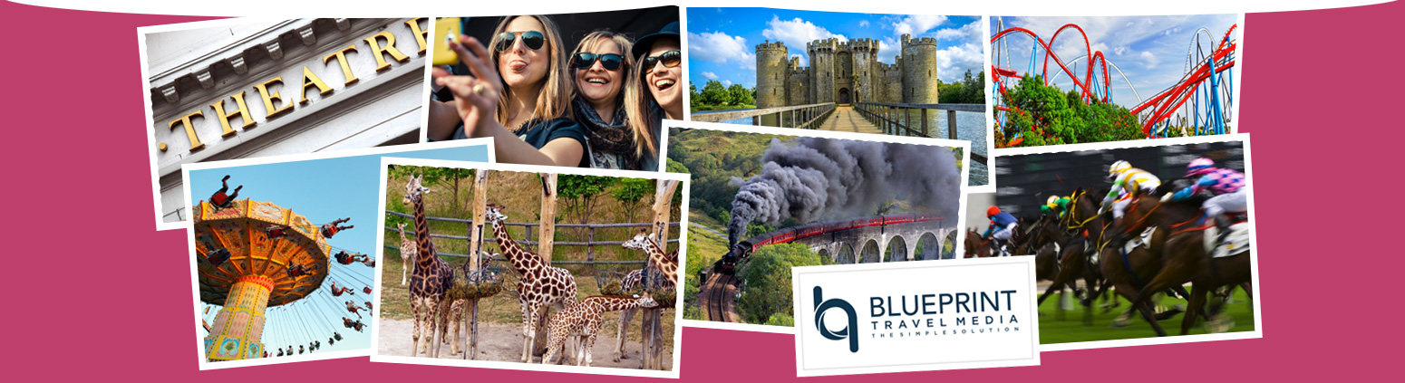 attractions_header