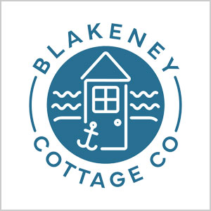 Charity Holidays donated by Red Kite