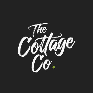 Charity Holidays donated by The Cottage Co