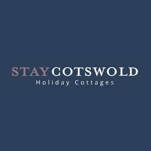 Charity Holidays donated by Stay Cotswold