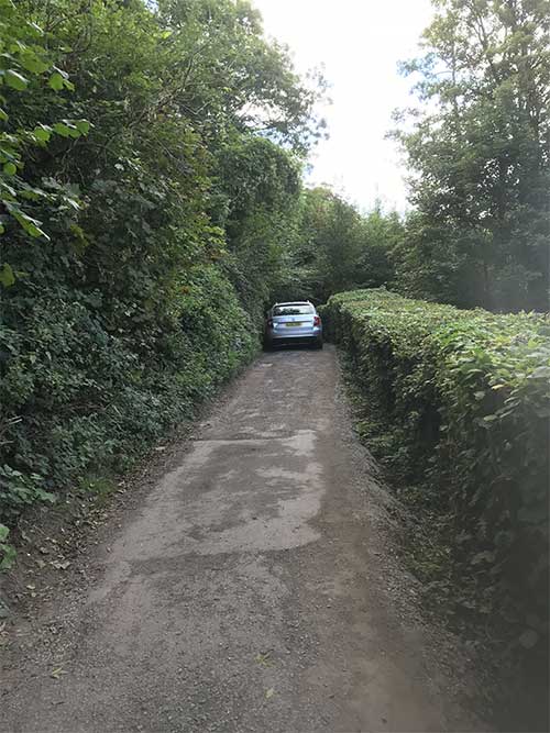 c4