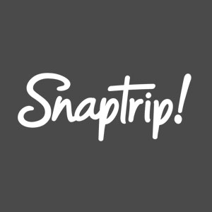 Charity Holidays donated by Snaptrip