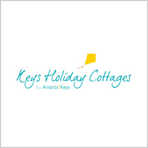 Charity Holidays donated by Keys Holiday Cottages