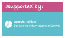 cottages_aspects