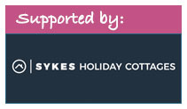 cottages_sykes