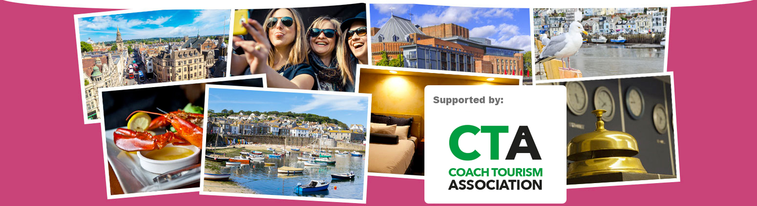cta_page_header2