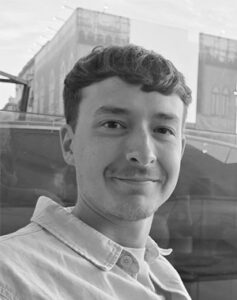 jason_thone Harriet English - Trustee
