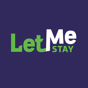 Charity Holidays donated by LetMeStay