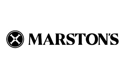 marstons