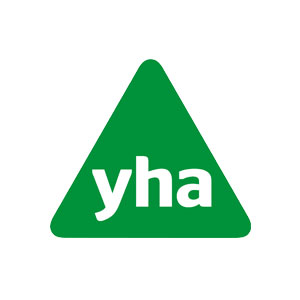 Cancer Support Partnership with YHA