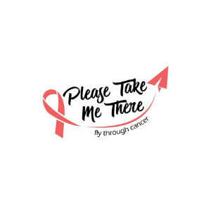 Cancer Support Partnership with Please Take Me There