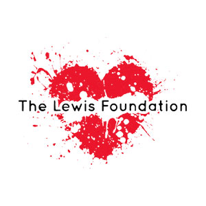 Cancer Support Partnership with The Lewis Foundation