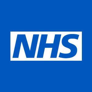 Cancer Support Partnership with NHS