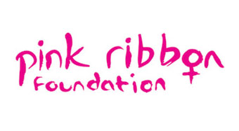 Pink Ribbon Foundation
