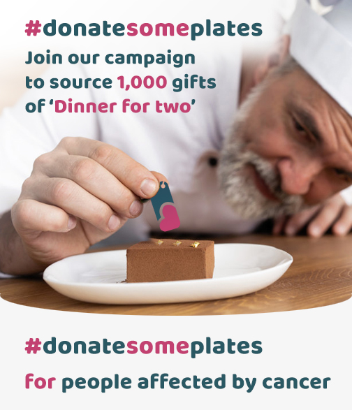 plates_webpage