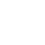 quotes