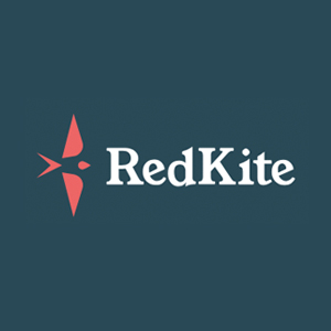 Charity Holidays donated by Red Kite
