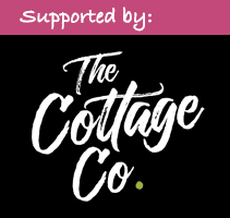 thecc