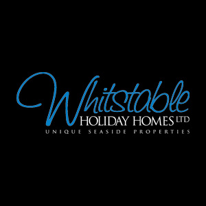 Charity Holidays donated by Whitstable Holiday Homes